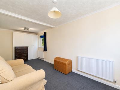 Picture 23